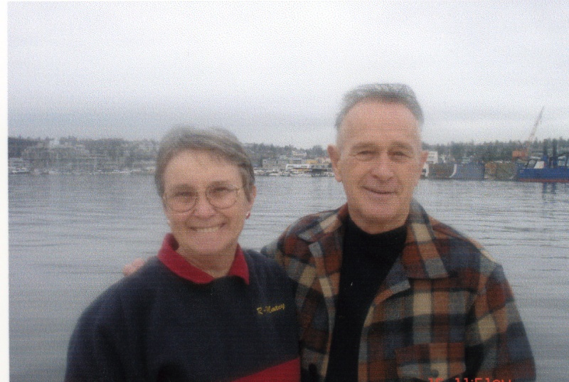 Ruth & Joe (R-MATEY)