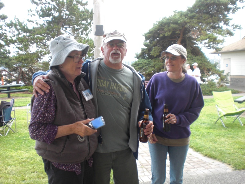Ruth,Terry,Ann.