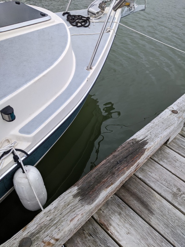 Ryan Dock Aftermath 2