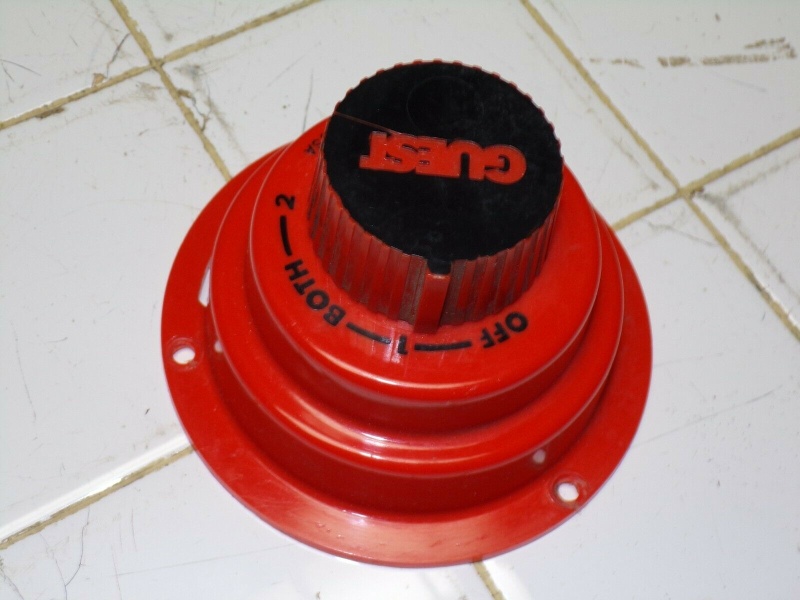 s-l1600 (1)