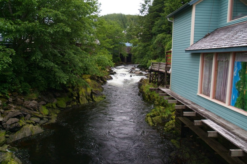 SALMON RIVER.jpg