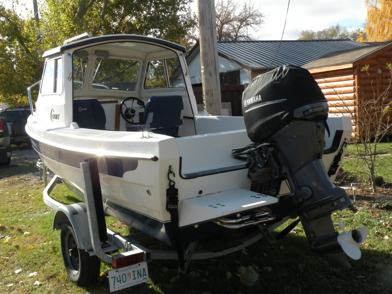 Salty 2012 1.2