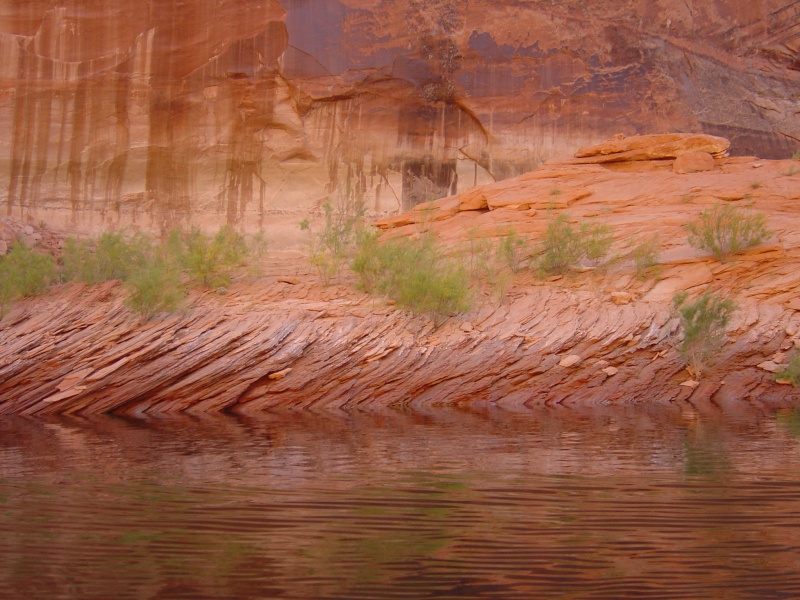 sandstone