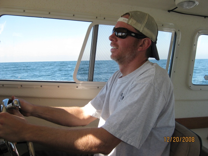 Sat Dec 20, 2008