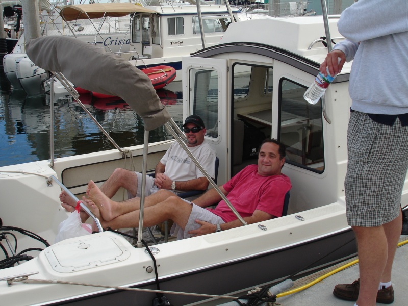 SB06 18-Scott and Roy