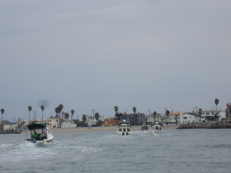 SB06 25-The squadron returns home