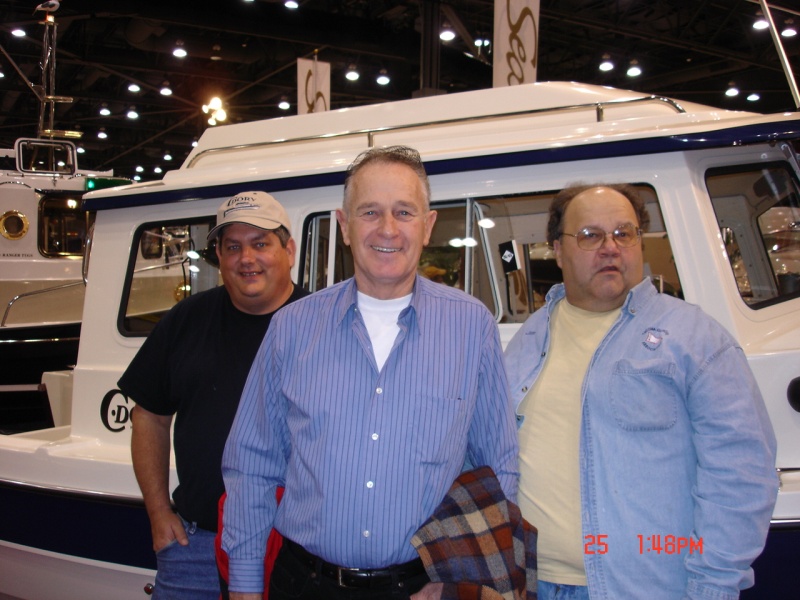 SBS Byrdman (C-BYRD)
Joe (R-MATEY)
Jim (LAURNA JO)
