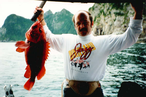 Scan0002.jpg