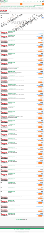 Screenshot 2023-11-14 at 09-40-55 PartsTree - Home of OEM Parts for Outdoor Power Equipment