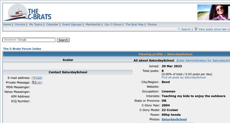 Screenshot 2024-02-03 at 9.15.55&#8239;AM