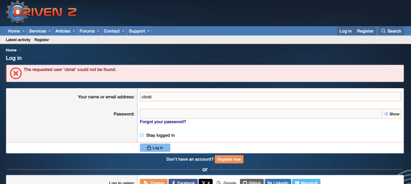 Screenshot 2025-05-24 at 7.18.55&#8239;PM