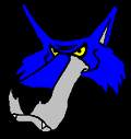 Sea Wolf Logo 3