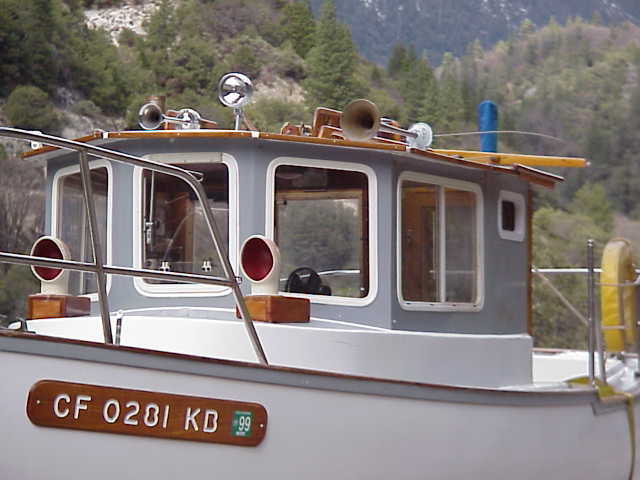 (SEA3PO)
