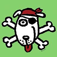 seabeagle