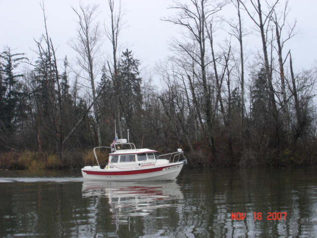 SEASHIFT