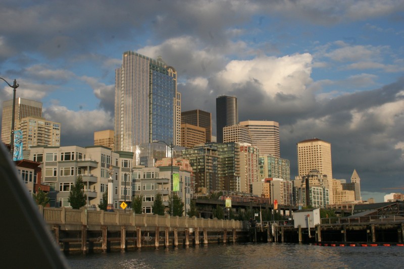 SEATTLE.jpg
