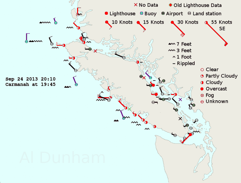 Sep 24 2013 20-10