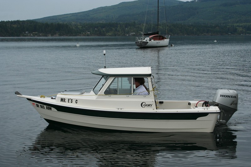 Sequim Bay 06 020