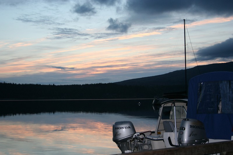 Sequim Bay 06 038