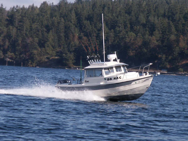 sequim2002-48.JPG