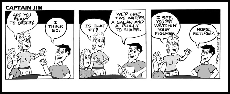 Sharing