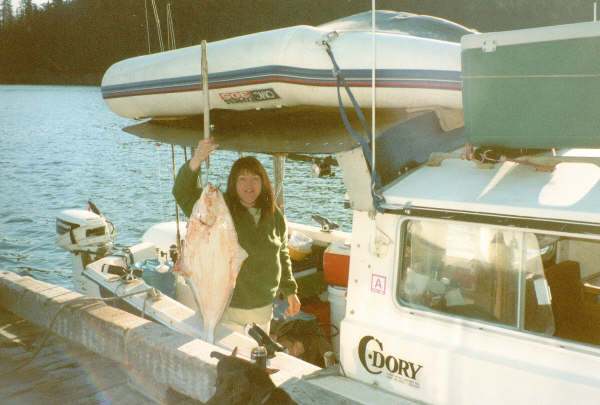 She caught it.jpg