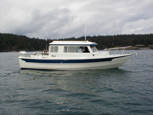 Shellys 25.1.jpg.jpg