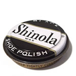 shinola-can