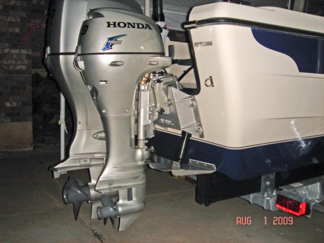 side
