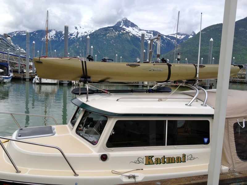 Skagway