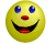 smilefacelaugh