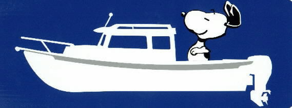 Snoopy-C.jpg
