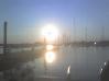 Southport