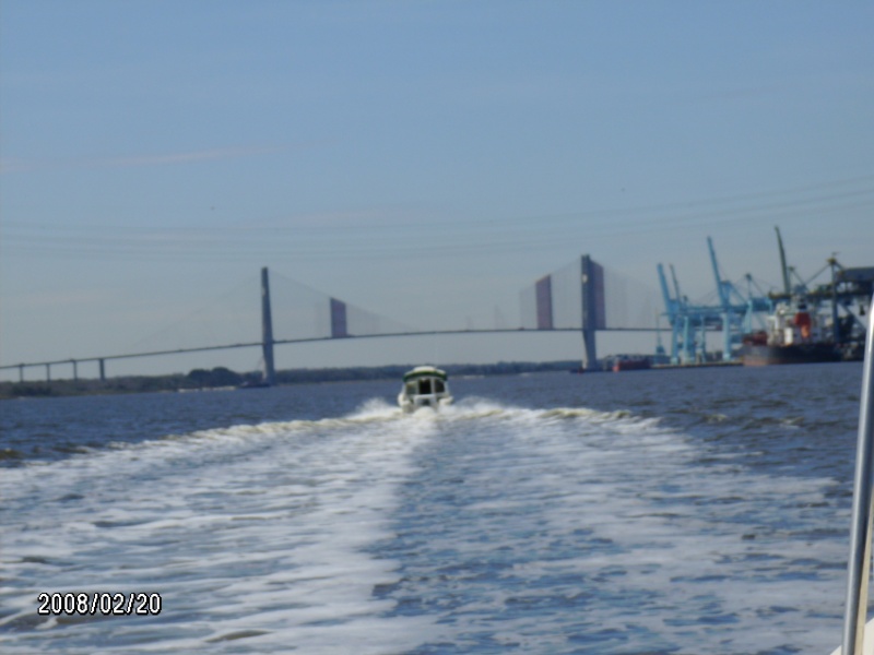 St.Augustine to Jacksonville08 013