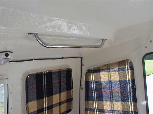 stainless handrail.jpg