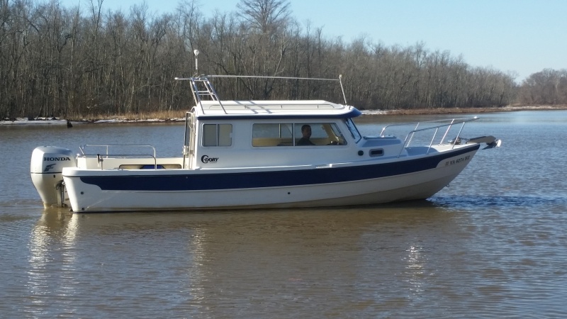 starboard 1