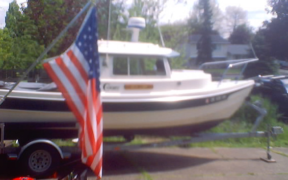 Starboard0.jpg