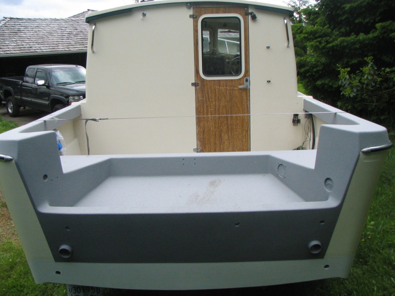 stern 2