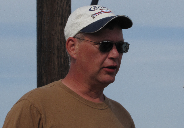 Steve-Goyo