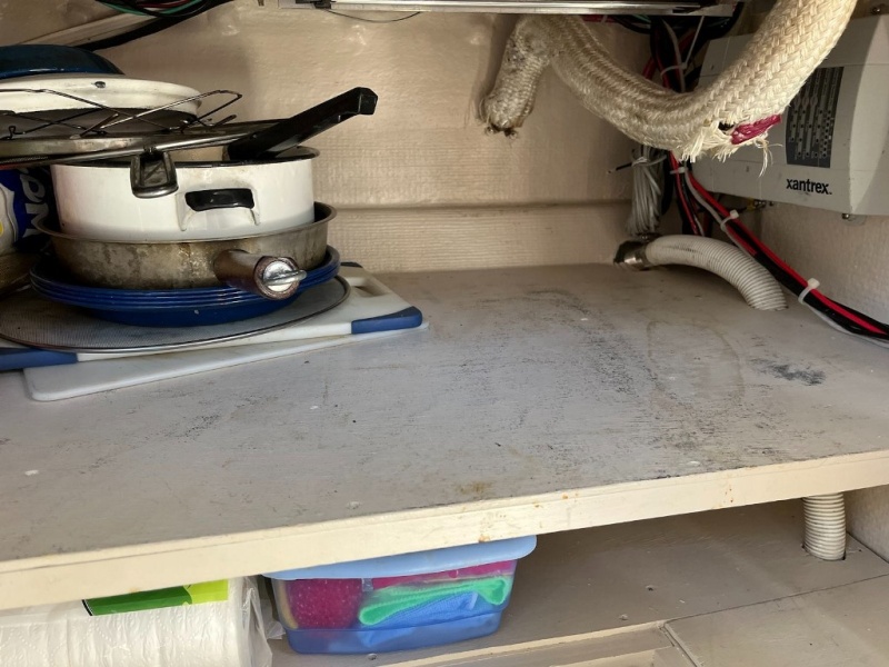 StorageUnderSinkStove4