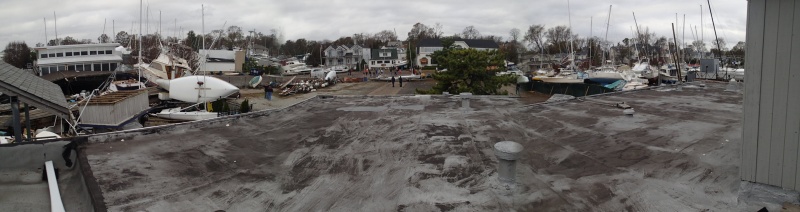 STORM SANDY 041