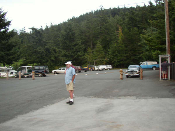 Stuart Blakely July 16 2003 021.jpg
