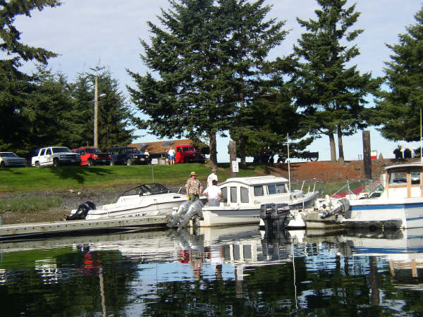 Stuart Blakely July 16 2003 036.jpg
