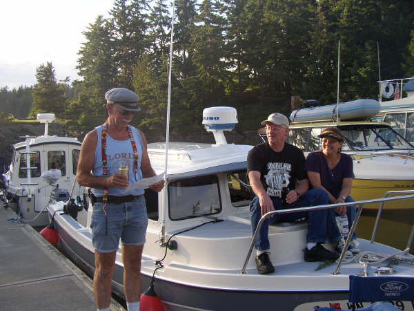 Stuart Blakely July 16 2003 139.jpg