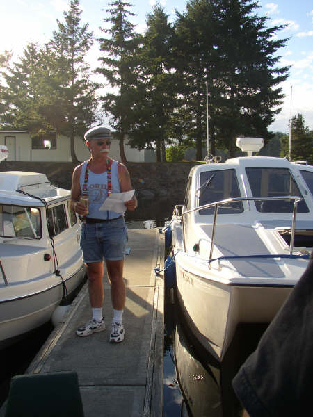 Stuart Blakely July 16 2003 141.jpg
