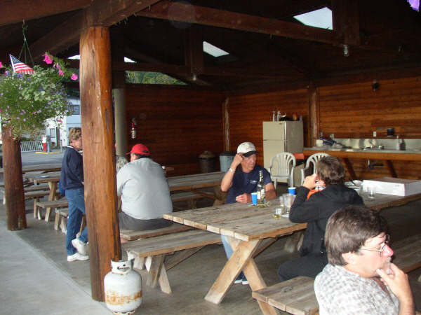 Stuart Blakely July 16 2003 166.jpg