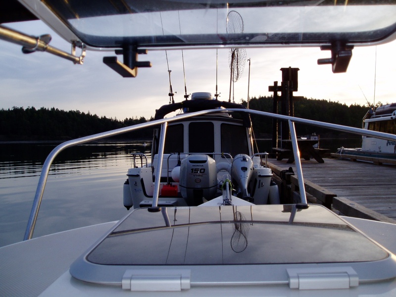 Stuart Island 015
