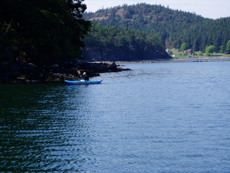 Stuart Island 023
