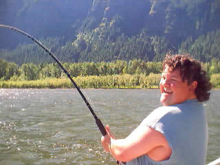 Sturgeon Pics_0046.jpg