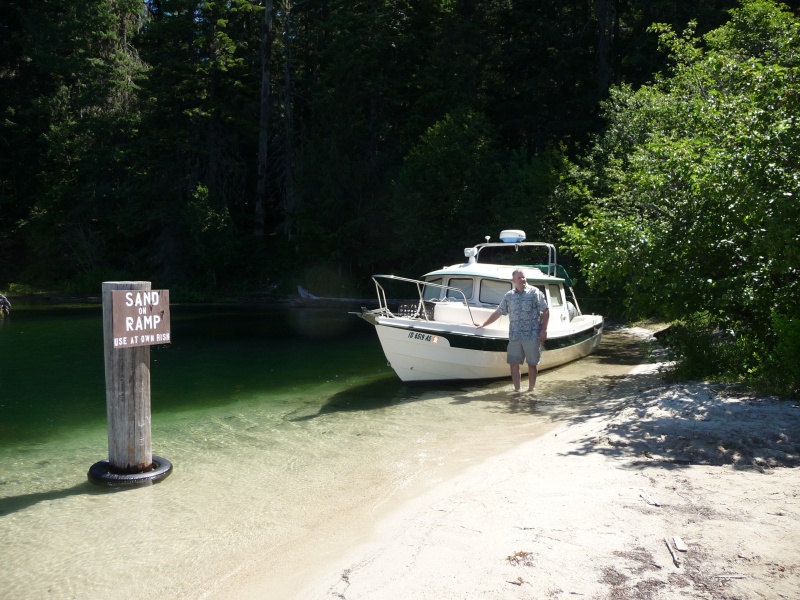summer 2010 091